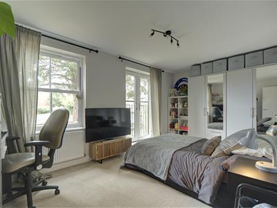 Picture 10